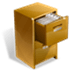Sort My Files