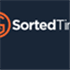 SortedTime LLC