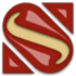 Sorterox