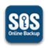 SOS Online Backup