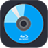 Sothink Blu-ray Copy