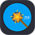 Sothink Blu-ray Creator
