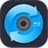 Sothink Blu-ray Ripper