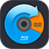 Sothink Blu-ray to DVD Converter