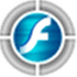 Sothink Flash Downloader