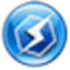 Sothink Quicker for Silverlight
