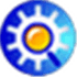 Sothink SWF Decompiler