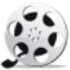 Soul Movie