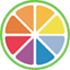 SOUL programming language