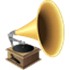 Sound Byte