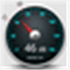 Sound Level Meter