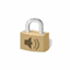 Sound Lock