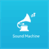Sound Machine