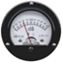Sound Meter
