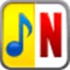 Sound Normalizer