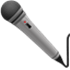 Sound Recorder