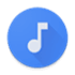 Sound Search for Google Play