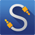 Sound Siphon