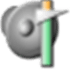 Sound Volume Hotkeys