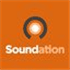Soundation Studio