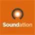 Soundation logo