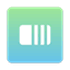 Soundbar