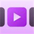 Soundboard Studio