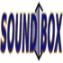 SoundBox