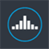 SoundBridge