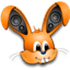 SoundBunny