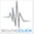 SoundClick