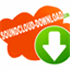 Soundcloud-Download.com