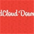 SoundCloud Downloader - SoundCloud to MP3 Converter