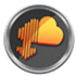 Soundcloud Downloader for mac