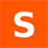 SoundCloud Downloader