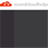 SoundCloud Helper