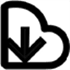 Soundcloud into Mp3