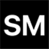 SoundCloud-Mp3.io