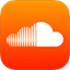 SoundCloud