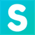 Soundcloudify
