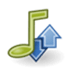 SoundConverter