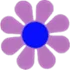 Soundflower logo