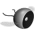 Soundfly