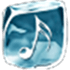 SoundFrost