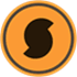SoundHound