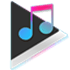Soundifya