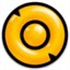 Soundminer