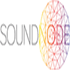 SoundNode