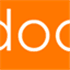 Soundodger+