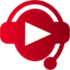 Soundpad